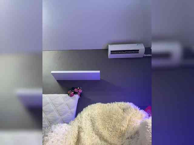 -SWEET-ALICE- Sex Cam Show