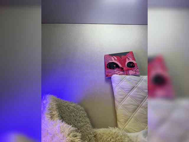 -Malice- webcam