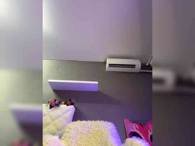 -Malice- webcam