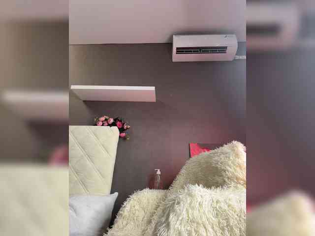 -Malice- webcam