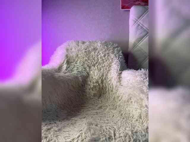 -Malice- webcam