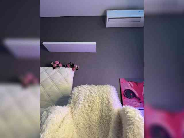 -Malice- webcam