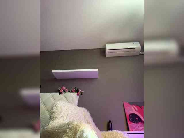 -Malice- webcam