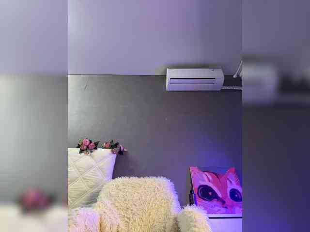 -Malice- webcam