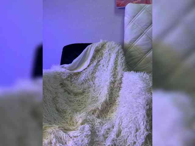 -Malice- webcam