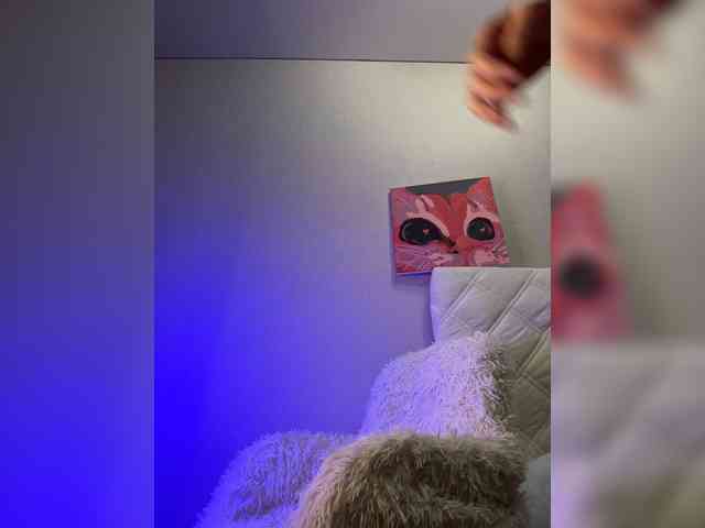 -Malice- webcam