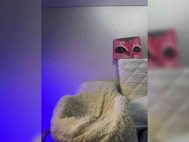 -Malice- webcam