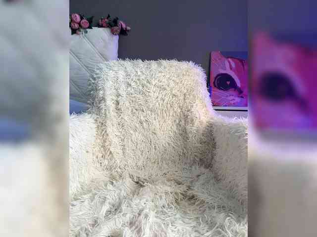 -Malice- webcam