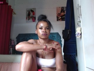 siara-will