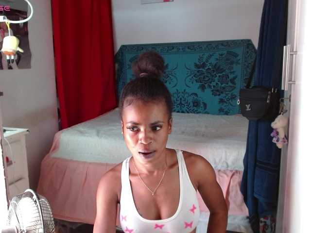 siara-will