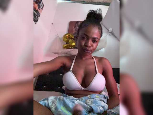 siara-will