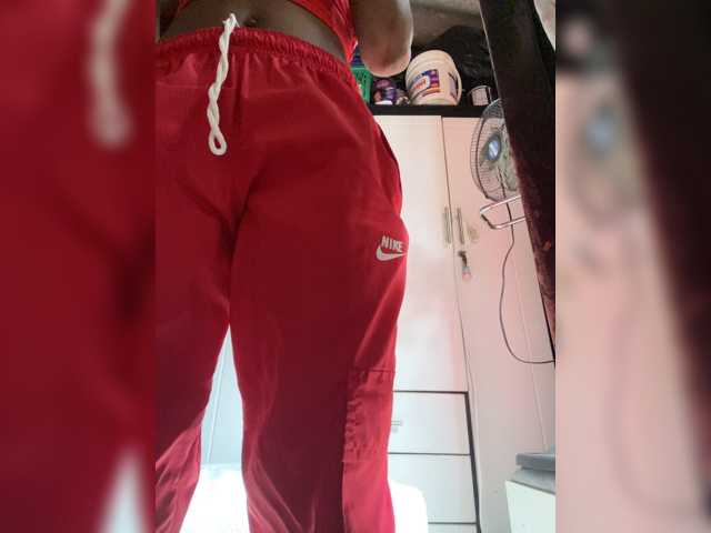 siara-will