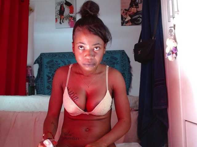 siara-will