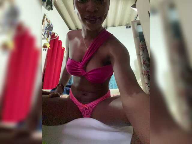 siara-will