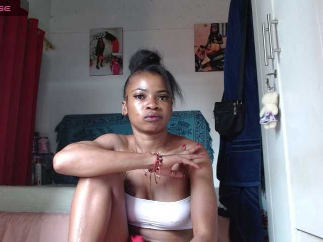 siara-will