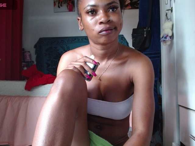 siara-will