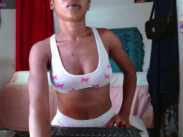 siara-will