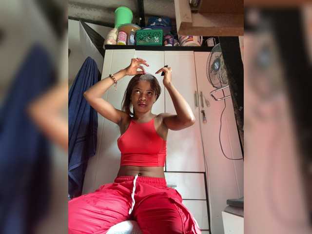 siara-will