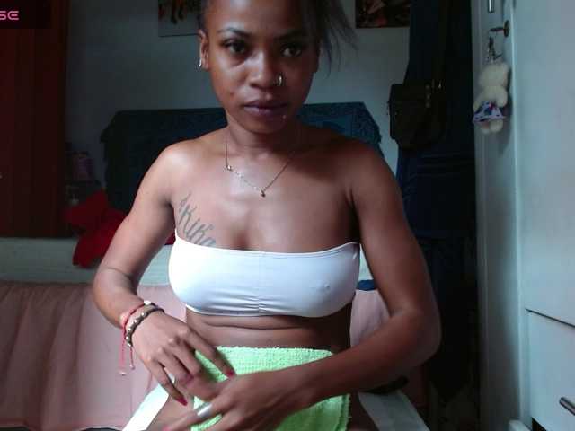 siara-will