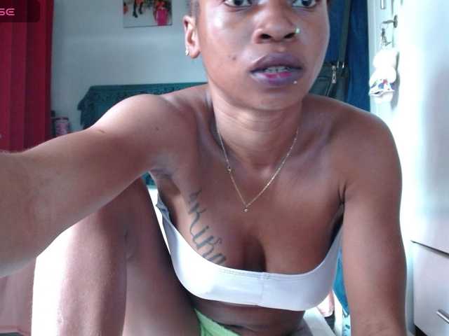 siara-will