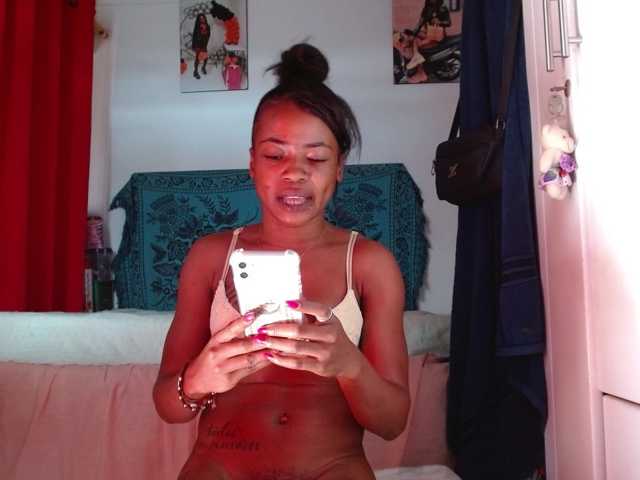 siara-will