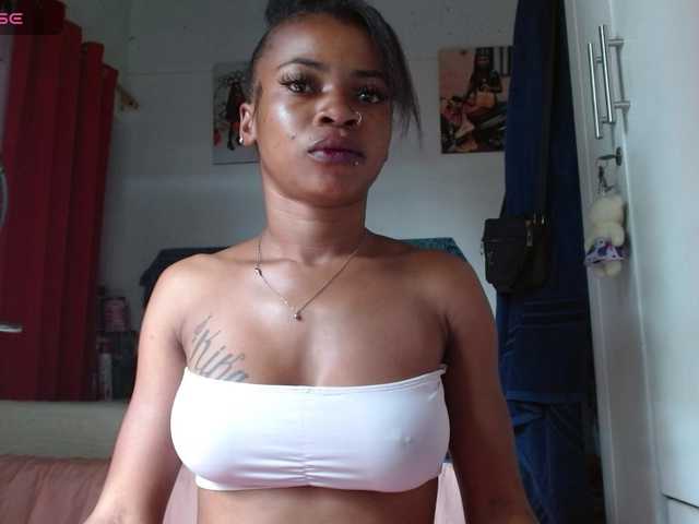 siara-will