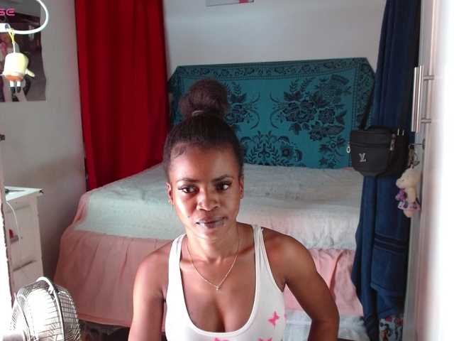 siara-will