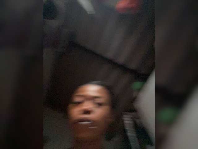 siara-will