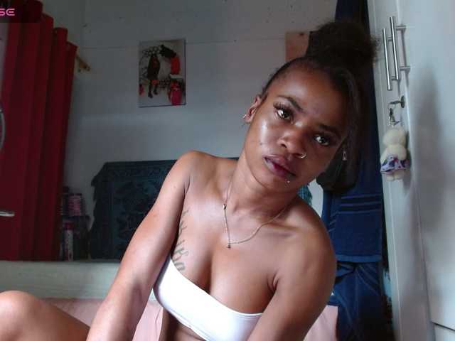 siara-will