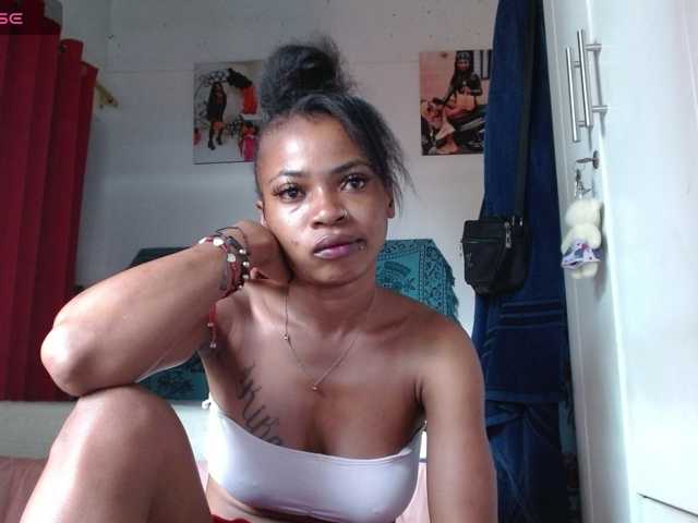 siara-will