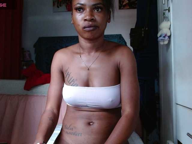 siara-will
