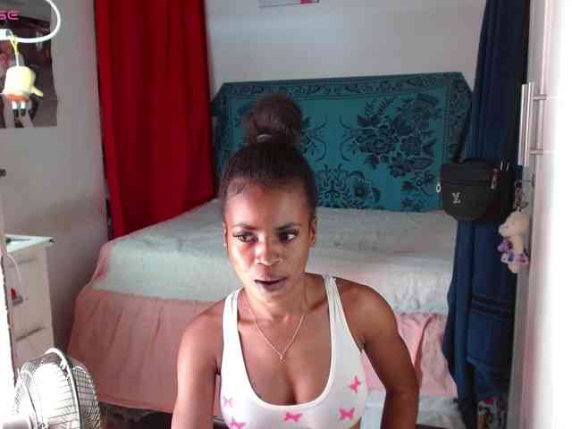 siara-will