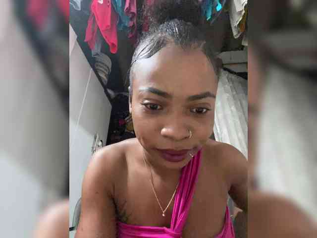 siara-will webcam