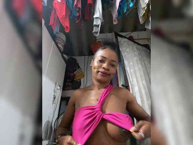 siara-will