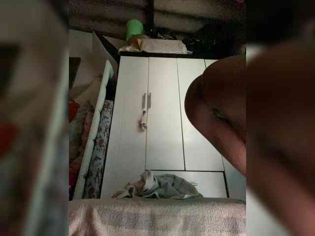 siara-will webcam