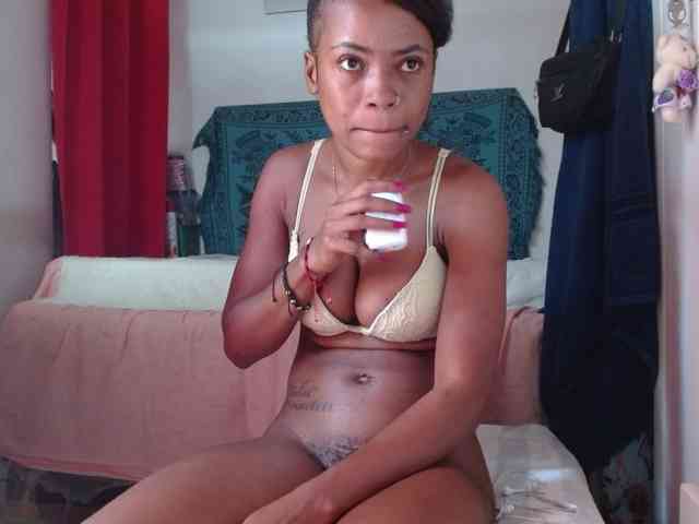 siara-will