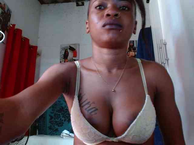 siara-will webcam