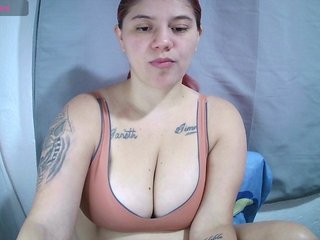Stefyrosse