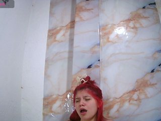 Stefyrosse Porn Show