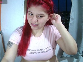 Stefyrosse