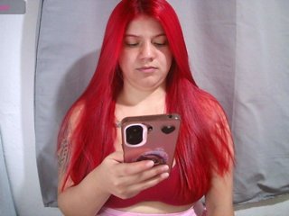 Stefyrosse