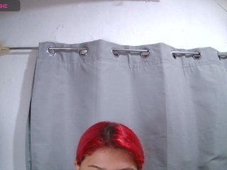 Stefyrosse Porn Show