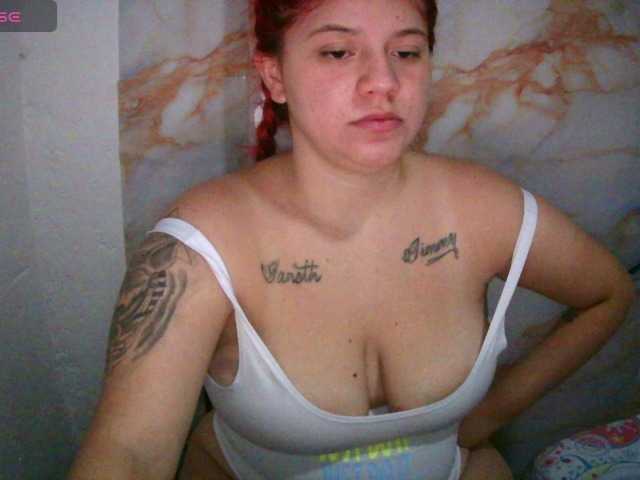 Stefyrosse