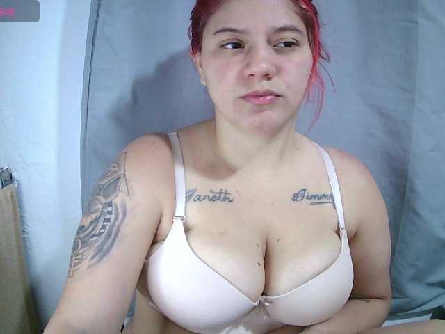 Stefyrosse