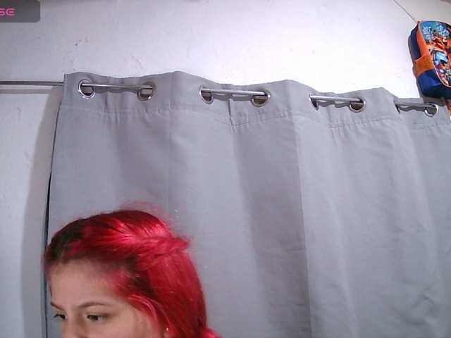 Stefyrosse