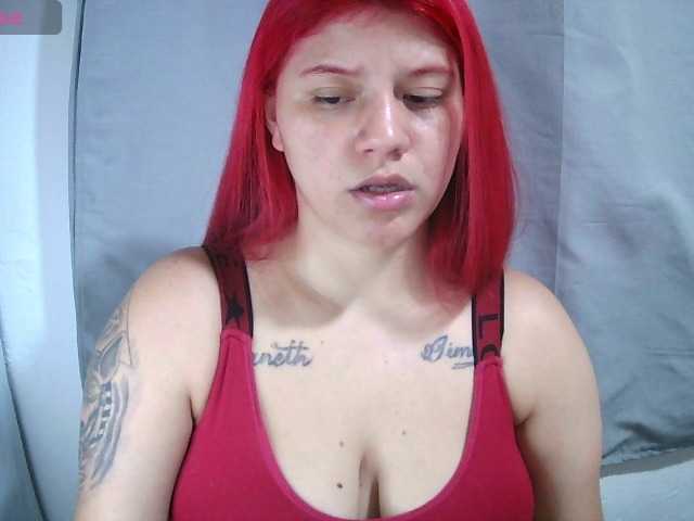 Stefyrosse