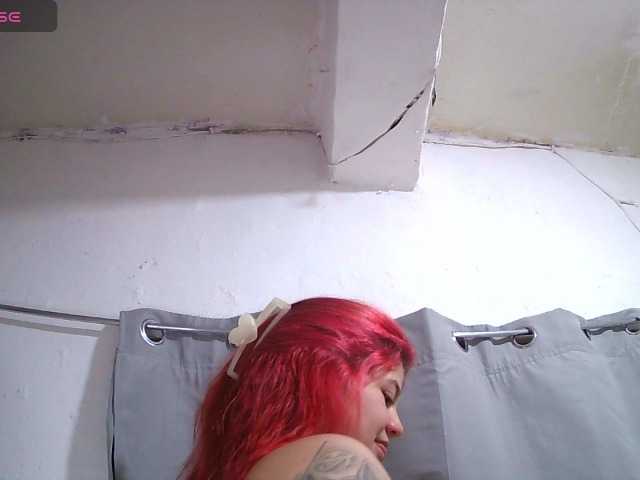 Stefyrosse