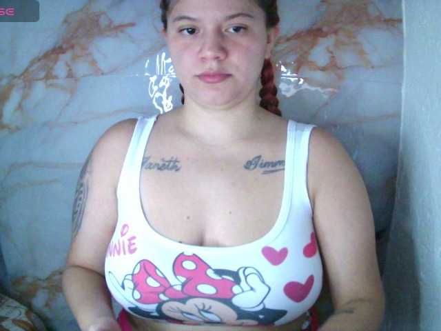 Stefyrosse live cam on UnifiedCams