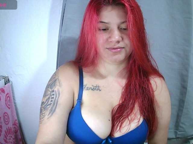 Stefyrosse