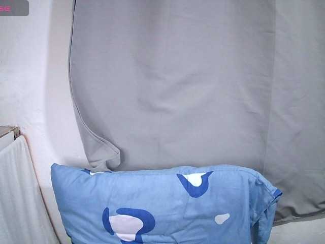 Stefyrosse